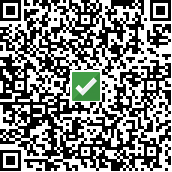 Healthcare Providers Similar to 1679505200 NPI Number | NPI Registry | www.DataLabs.Health