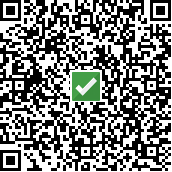 Healthcare Providers Similar to 1679505242 NPI Number | NPI Registry | www.DataLabs.Health