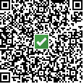 Healthcare Providers Similar to 1679505291 NPI Number | NPI Registry | www.DataLabs.Health