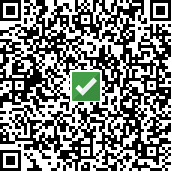 Healthcare Providers Similar to 1679505374 NPI Number | NPI Registry | www.DataLabs.Health