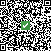 Healthcare Providers Similar to 1679505705 NPI Number | NPI Registry | www.DataLabs.Health