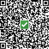 Healthcare Providers Similar to 1679505929 NPI Number | NPI Registry | www.DataLabs.Health