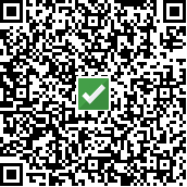 Healthcare Providers Similar to 1679506018 NPI Number | NPI Registry | www.DataLabs.Health