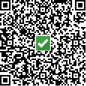 Healthcare Providers Similar to 1679506208 NPI Number | NPI Registry | www.DataLabs.Health