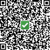 Healthcare Providers Similar to 1679506679 NPI Number | NPI Registry | www.DataLabs.Health