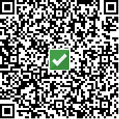 Healthcare Providers Similar to 1679507065 NPI Number | NPI Registry | www.DataLabs.Health