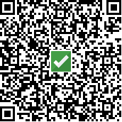 Healthcare Providers Similar to 1679507099 NPI Number | NPI Registry | www.DataLabs.Health