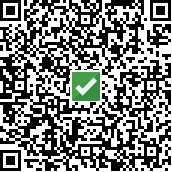 Healthcare Providers Similar to 1679507834 NPI Number | NPI Registry | www.DataLabs.Health