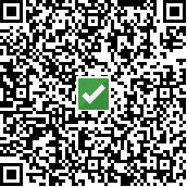 Healthcare Providers Similar to 1679507891 NPI Number | NPI Registry | www.DataLabs.Health