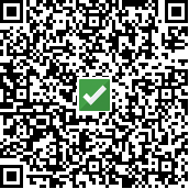 Healthcare Providers Similar to 1679508410 NPI Number | NPI Registry | www.DataLabs.Health