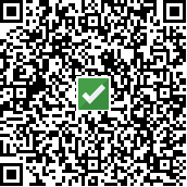 Healthcare Providers Similar to 1679508691 NPI Number | NPI Registry | www.DataLabs.Health