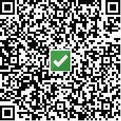 Healthcare Providers Similar to 1679508881 NPI Number | NPI Registry | www.DataLabs.Health