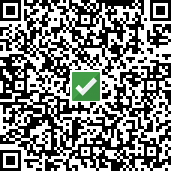 Healthcare Providers Similar to 1679508915 NPI Number | NPI Registry | www.DataLabs.Health