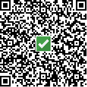 Healthcare Providers Similar to 1679509178 NPI Number | NPI Registry | www.DataLabs.Health