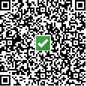 Healthcare Providers Similar to 1679509509 NPI Number | NPI Registry | www.DataLabs.Health