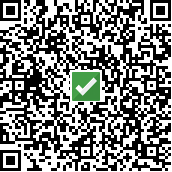 Healthcare Providers Similar to 1679509517 NPI Number | NPI Registry | www.DataLabs.Health