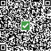 Healthcare Providers Similar to 1679509970 NPI Number | NPI Registry | www.DataLabs.Health