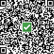 Healthcare Providers Similar to 1679509988 NPI Number | NPI Registry | www.DataLabs.Health