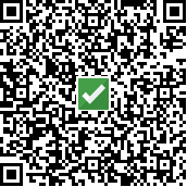 Healthcare Providers Similar to 1679510093 NPI Number | NPI Registry | www.DataLabs.Health