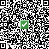 Healthcare Providers Similar to 1679510135 NPI Number | NPI Registry | www.DataLabs.Health