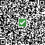 Healthcare Providers Similar to 1679510424 NPI Number | NPI Registry | www.DataLabs.Health