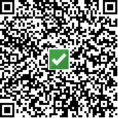 Healthcare Providers Similar to 1679510440 NPI Number | NPI Registry | www.DataLabs.Health