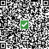 Healthcare Providers Similar to 1679510465 NPI Number | NPI Registry | www.DataLabs.Health