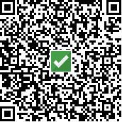 Healthcare Providers Similar to 1679510747 NPI Number | NPI Registry | www.DataLabs.Health