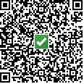 Healthcare Providers Similar to 1679510812 NPI Number | NPI Registry | www.DataLabs.Health