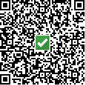 Healthcare Providers Similar to 1679511075 NPI Number | NPI Registry | www.DataLabs.Health