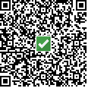 Healthcare Providers Similar to 1679511141 NPI Number | NPI Registry | www.DataLabs.Health