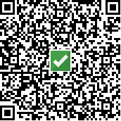 Healthcare Providers Similar to 1679511174 NPI Number | NPI Registry | www.DataLabs.Health