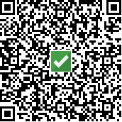 Healthcare Providers Similar to 1679511240 NPI Number | NPI Registry | www.DataLabs.Health