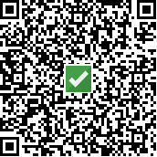 Healthcare Providers Similar to 1679511307 NPI Number | NPI Registry | www.DataLabs.Health