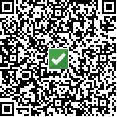 Healthcare Providers Similar to 1679511620 NPI Number | NPI Registry | www.DataLabs.Health