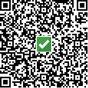 Healthcare Providers Similar to 1679511711 NPI Number | NPI Registry | www.DataLabs.Health