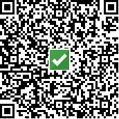 Healthcare Providers Similar to 1679511851 NPI Number | NPI Registry | www.DataLabs.Health