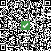 Healthcare Providers Similar to 1679511869 NPI Number | NPI Registry | www.DataLabs.Health