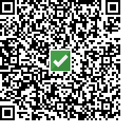 Healthcare Providers Similar to 1679511919 NPI Number | NPI Registry | www.DataLabs.Health