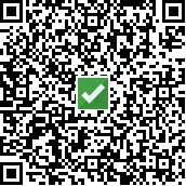 Healthcare Providers Similar to 1679512412 NPI Number | NPI Registry | www.DataLabs.Health