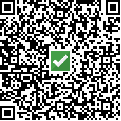 Healthcare Providers Similar to 1679512479 NPI Number | NPI Registry | www.DataLabs.Health