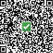 Healthcare Providers Similar to 1679512792 NPI Number | NPI Registry | www.DataLabs.Health