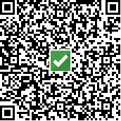 Healthcare Providers Similar to 1679513238 NPI Number | NPI Registry | www.DataLabs.Health