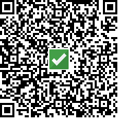 Healthcare Providers Similar to 1679513543 NPI Number | NPI Registry | www.DataLabs.Health