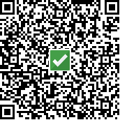 Healthcare Providers Similar to 1679513824 NPI Number | NPI Registry | www.DataLabs.Health