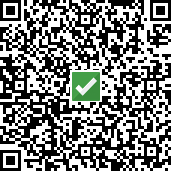 Healthcare Providers Similar to 1679513956 NPI Number | NPI Registry | www.DataLabs.Health