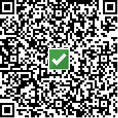 Healthcare Providers Similar to 1679514285 NPI Number | NPI Registry | www.DataLabs.Health