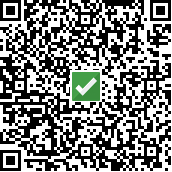 Healthcare Providers Similar to 1679514368 NPI Number | NPI Registry | www.DataLabs.Health