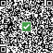 Healthcare Providers Similar to 1679514467 NPI Number | NPI Registry | www.DataLabs.Health