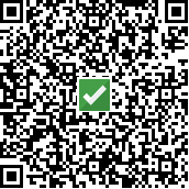 Healthcare Providers Similar to 1679514491 NPI Number | NPI Registry | www.DataLabs.Health